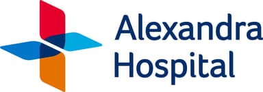 Alexandra Hospital