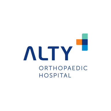 ALTY Orthopaedic Hospital