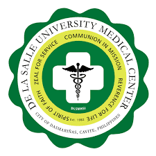 De La Salle University Medical Center