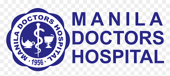Manila Doctors Hospital