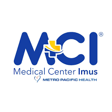 Medical Center Imus
