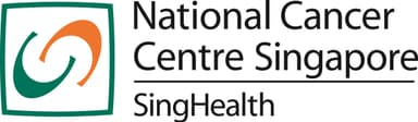 National Cancer Centre Singapore