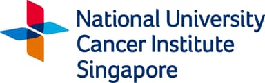 National University Cancer Institute