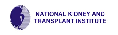 National Kidney & Transplant Institute