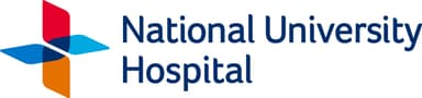 National University Hospital