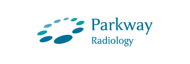 Parkway