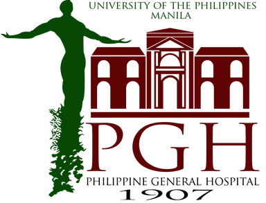 Philippine General Hospital