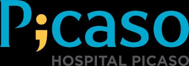 Picaso Hospital