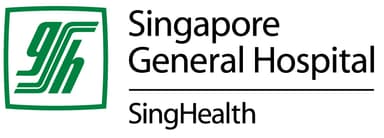 Singapore General Hospital