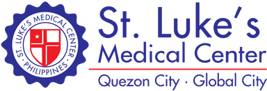 St. Luke's Medical Center