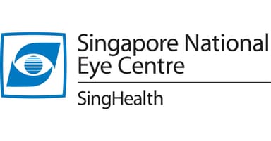 Singapore National Eye Centre